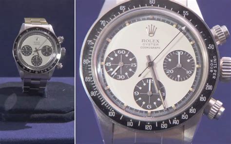 veteran collapses rolex|old rolex worth money.